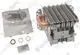 VAILLANT-Brenner-VC-105-E-u-w-Vaillant-Nr-050460 gallery number 1